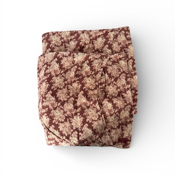 SABYASACHI x Pottery Barn - Euro Shams